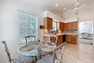 1050 Loch Vail, Apopka, FL 32712 - Photo 20