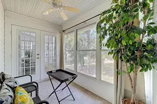 1050 Loch Vail, Apopka, FL 32712 - Photo 40