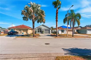 461 Cadenza Dr, Orlando, FL 32807 - Photo 42