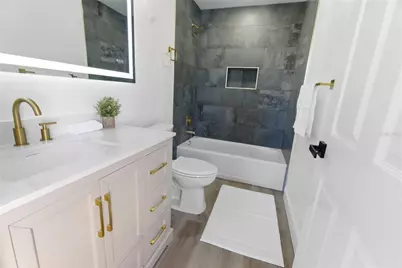 461 Cadenza Drive, Orlando, FL 32807 - Photo 20