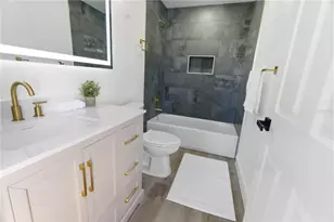 461 Cadenza Dr, Orlando, FL 32807 - Photo 20