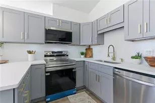 461 Cadenza Dr, Orlando, FL 32807 - Photo 16