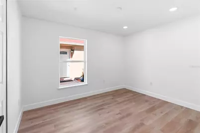 461 Cadenza Drive, Orlando, FL 32807 - Photo 28