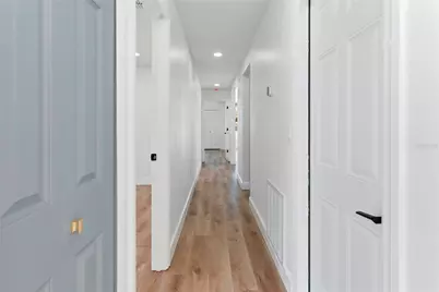 461 Cadenza Drive, Orlando, FL 32807 - Photo 26