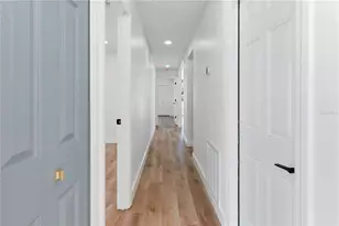 461 Cadenza Dr, Orlando, FL 32807 - Photo 26