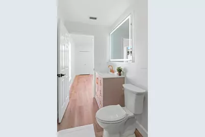 461 Cadenza Drive, Orlando, FL 32807 - Photo 22