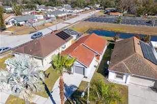 461 Cadenza Dr, Orlando, FL 32807 - Photo 36