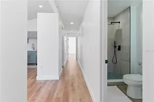 461 Cadenza Dr, Orlando, FL 32807 - Photo 24