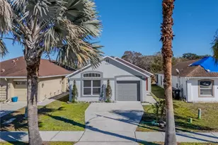 461 Cadenza Dr, Orlando, FL 32807 - Photo 42