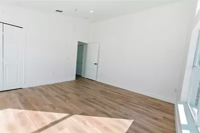 461 Cadenza Drive, Orlando, FL 32807 - Photo 32