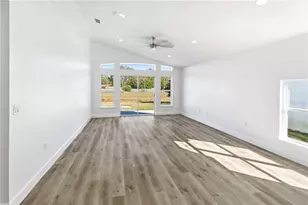 461 Cadenza Dr, Orlando, FL 32807 - Photo 12