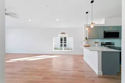 461 Cadenza Drive, Orlando, FL 32807 - Photo 34