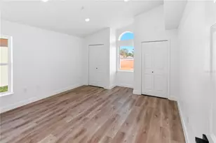 461 Cadenza Dr, Orlando, FL 32807 - Photo 18