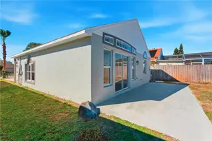 461 Cadenza Dr, Orlando, FL 32807 - Photo 8