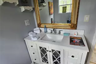 1255 Black Bear Ranch Trail, Pierson, FL 32180 - Photo 12