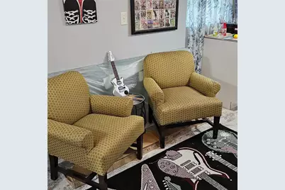 1255 Black Bear Ranch Trail, Pierson, FL 32180 - Photo 10