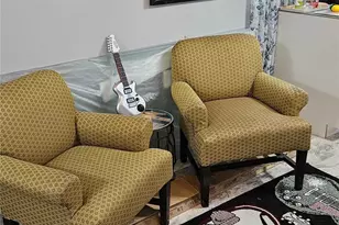 1255 Black Bear Ranch Trail, Pierson, FL 32180 - Photo 10