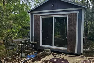 1255 Black Bear Ranch Trail, Pierson, FL 32180 - Photo 8