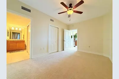 4180 N Highway A1A #805, Hutchinson Island, FL 34949 - Photo 36