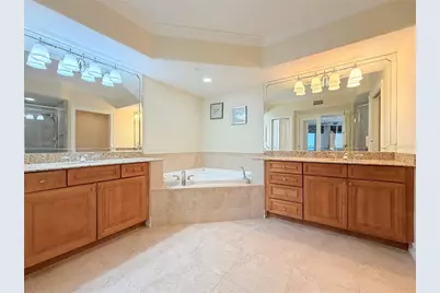 4180 N Highway A1A #805, Hutchinson Island, FL 34949 - Photo 26