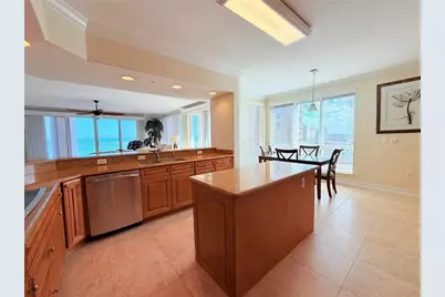 4180 N Highway A1A #805, Hutchinson Island, FL 34949 - Photo 18