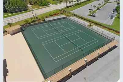 4180 N Highway A1A #805, Hutchinson Island, FL 34949 - Photo 46