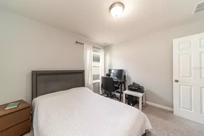 2542 Nouveau Way, Kissimmee, FL 34741 - Photo 28