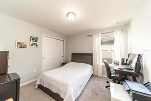 2542 Nouveau Wy, Kissimmee, FL 34741 - Photo 28