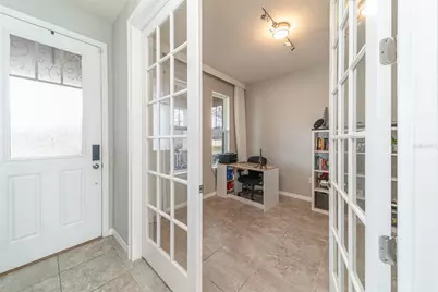 2542 Nouveau Way, Kissimmee, FL 34741 - Photo 10