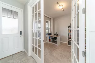 2542 Nouveau Wy, Kissimmee, FL 34741 - Photo 10