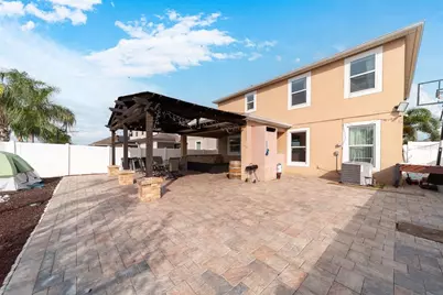 2542 Nouveau Way, Kissimmee, FL 34741 - Photo 16