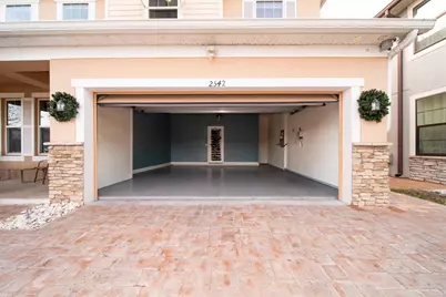 2542 Nouveau Way, Kissimmee, FL 34741 - Photo 4