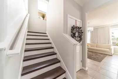2542 Nouveau Way, Kissimmee, FL 34741 - Photo 16