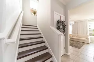 2542 Nouveau Wy, Kissimmee, FL 34741 - Photo 16