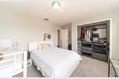 2542 Nouveau Way, Kissimmee, FL 34741 - Photo 24