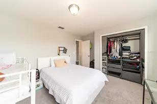 2542 Nouveau Wy, Kissimmee, FL 34741 - Photo 24