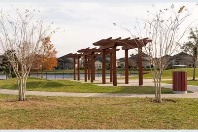 2542 Nouveau Way, Kissimmee, FL 34741 - Photo 32