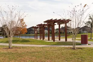 2542 Nouveau Wy, Kissimmee, FL 34741 - Photo 32