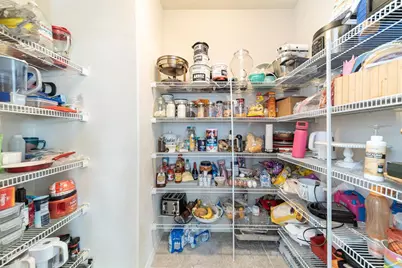 2542 Nouveau Way, Kissimmee, FL 34741 - Photo 12