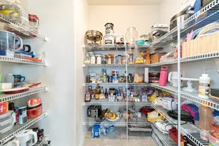 2542 Nouveau Wy, Kissimmee, FL 34741 - Photo 12