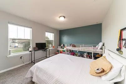 2542 Nouveau Way, Kissimmee, FL 34741 - Photo 22