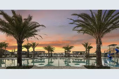 2542 Nouveau Way, Kissimmee, FL 34741 - Photo 34