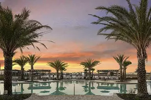 2542 Nouveau Wy, Kissimmee, FL 34741 - Photo 34