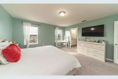 2542 Nouveau Way, Kissimmee, FL 34741 - Photo 20