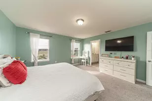 2542 Nouveau Wy, Kissimmee, FL 34741 - Photo 20