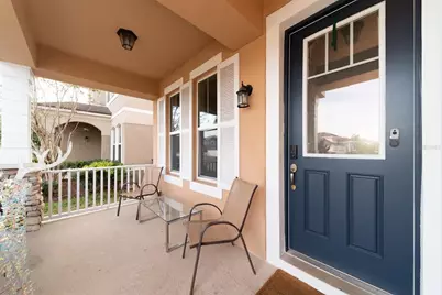 2542 Nouveau Way, Kissimmee, FL 34741 - Photo 2