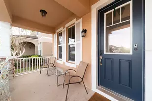 2542 Nouveau Wy, Kissimmee, FL 34741 - Photo 2