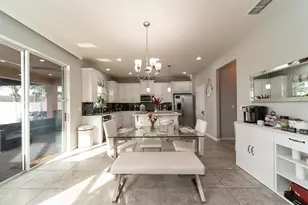 2542 Nouveau Wy, Kissimmee, FL 34741 - Photo 6