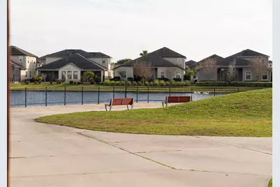 2542 Nouveau Way, Kissimmee, FL 34741 - Photo 32