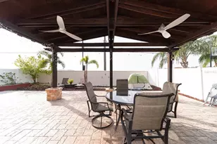 2542 Nouveau Wy, Kissimmee, FL 34741 - Photo 14